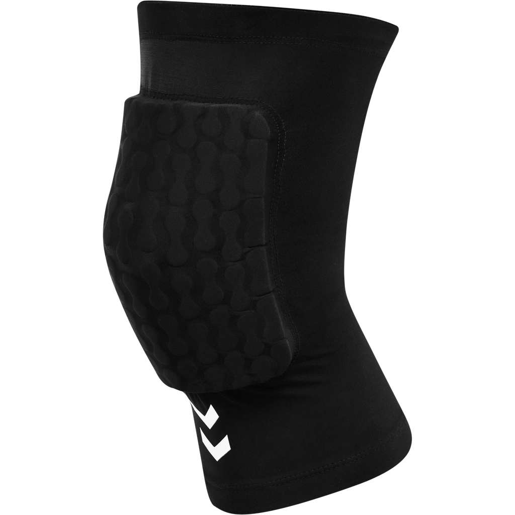 PROTECTION KNEE SHORT SLEEVE