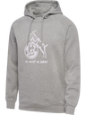 1FCK 23/24 FAN SWEAT HOODIE