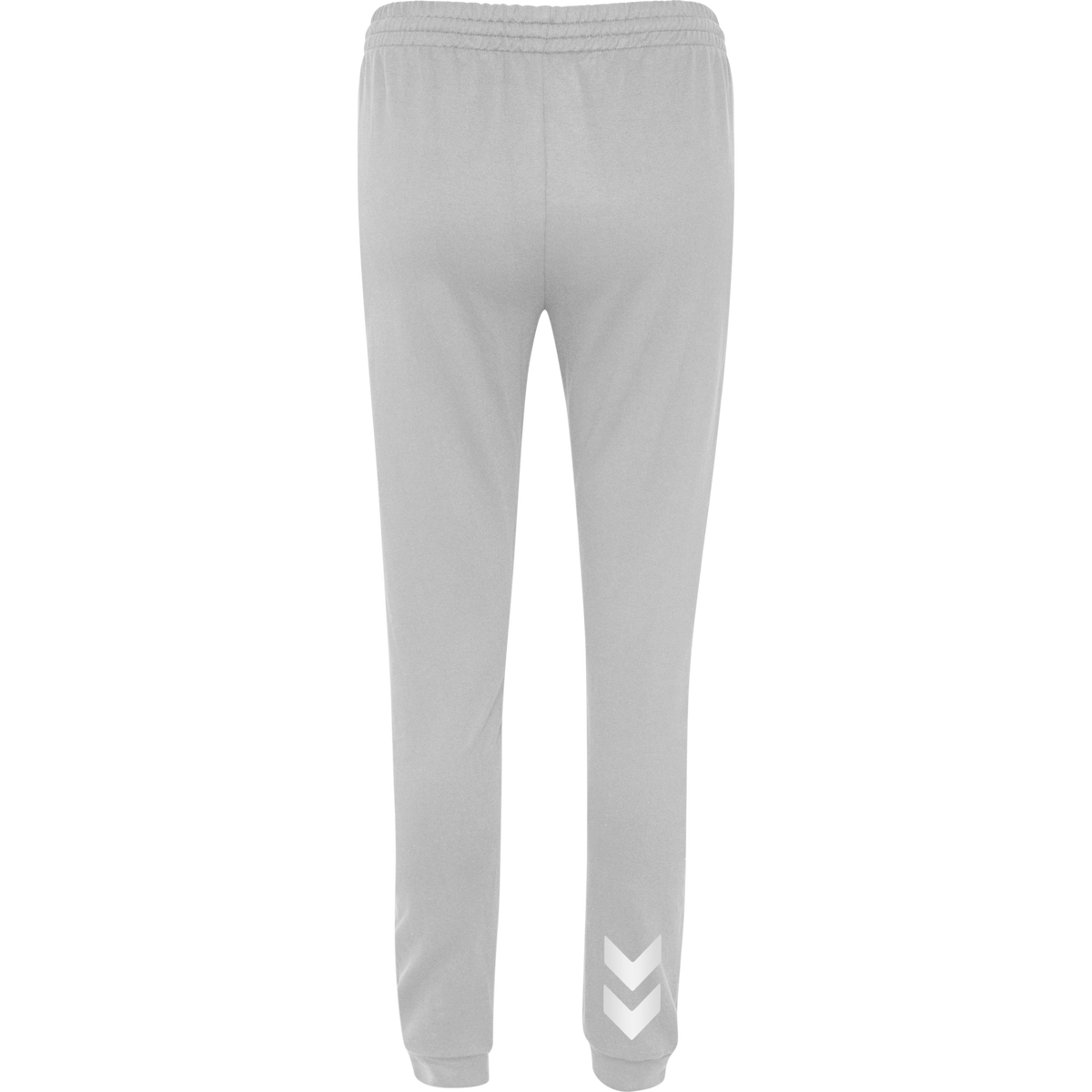hmlGO COTTON PANT WOMAN