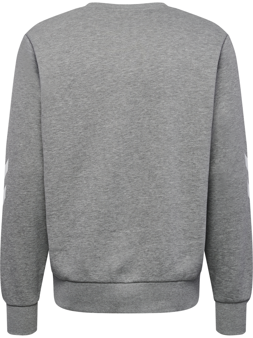 hmlLEGACY 2.0 SWEATSHIRT