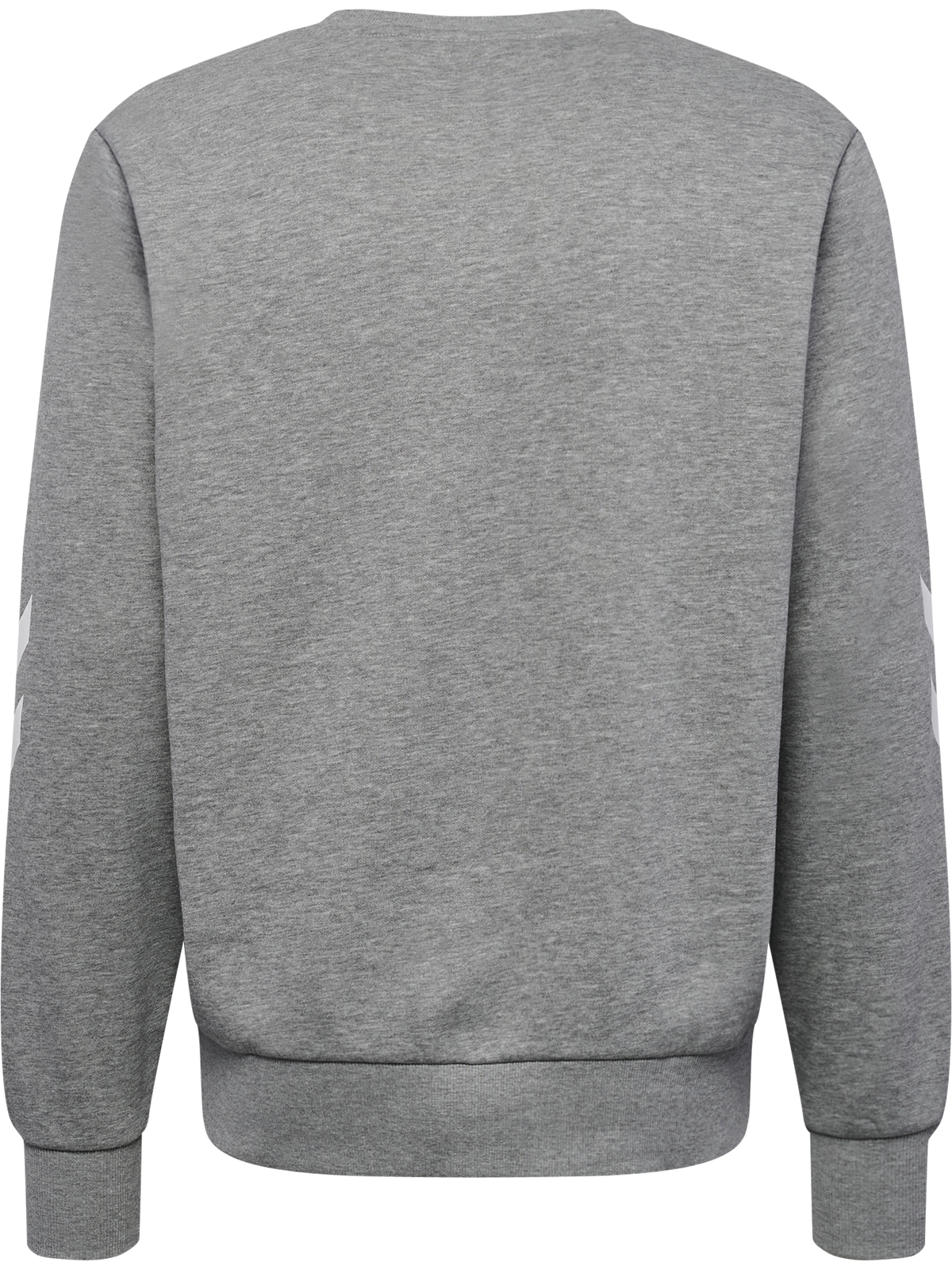 hmlLEGACY 2.0 SWEATSHIRT