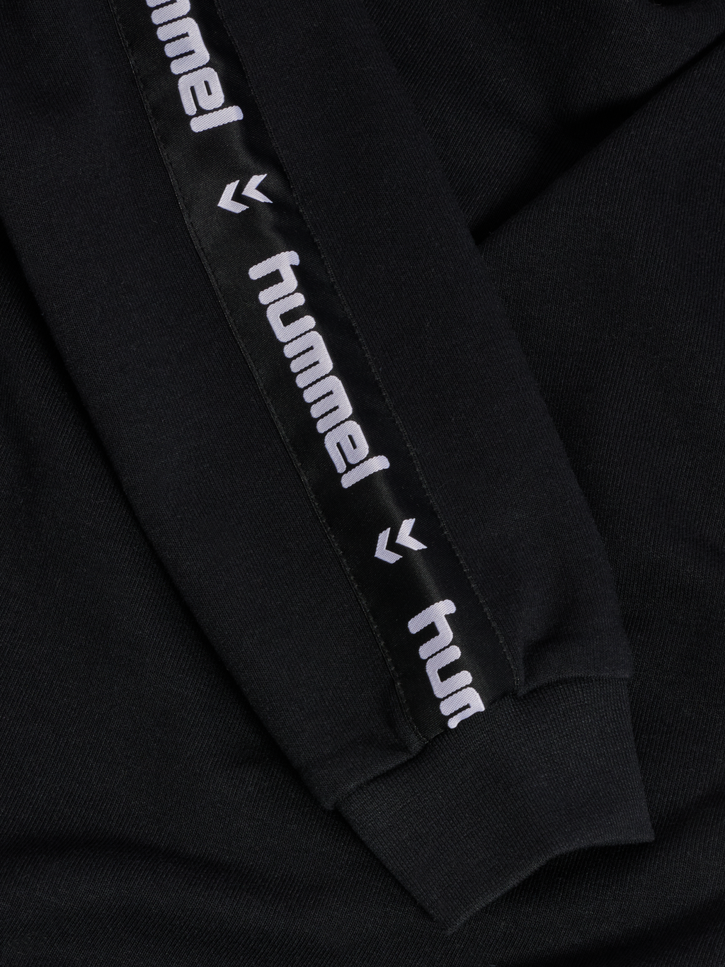 hmlJR DANCE HOODIE