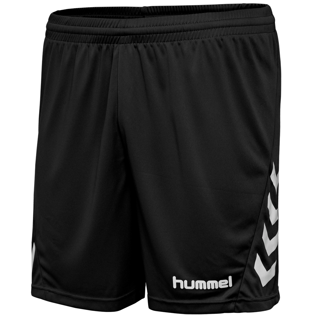 hmlPROMO KIDS SET
