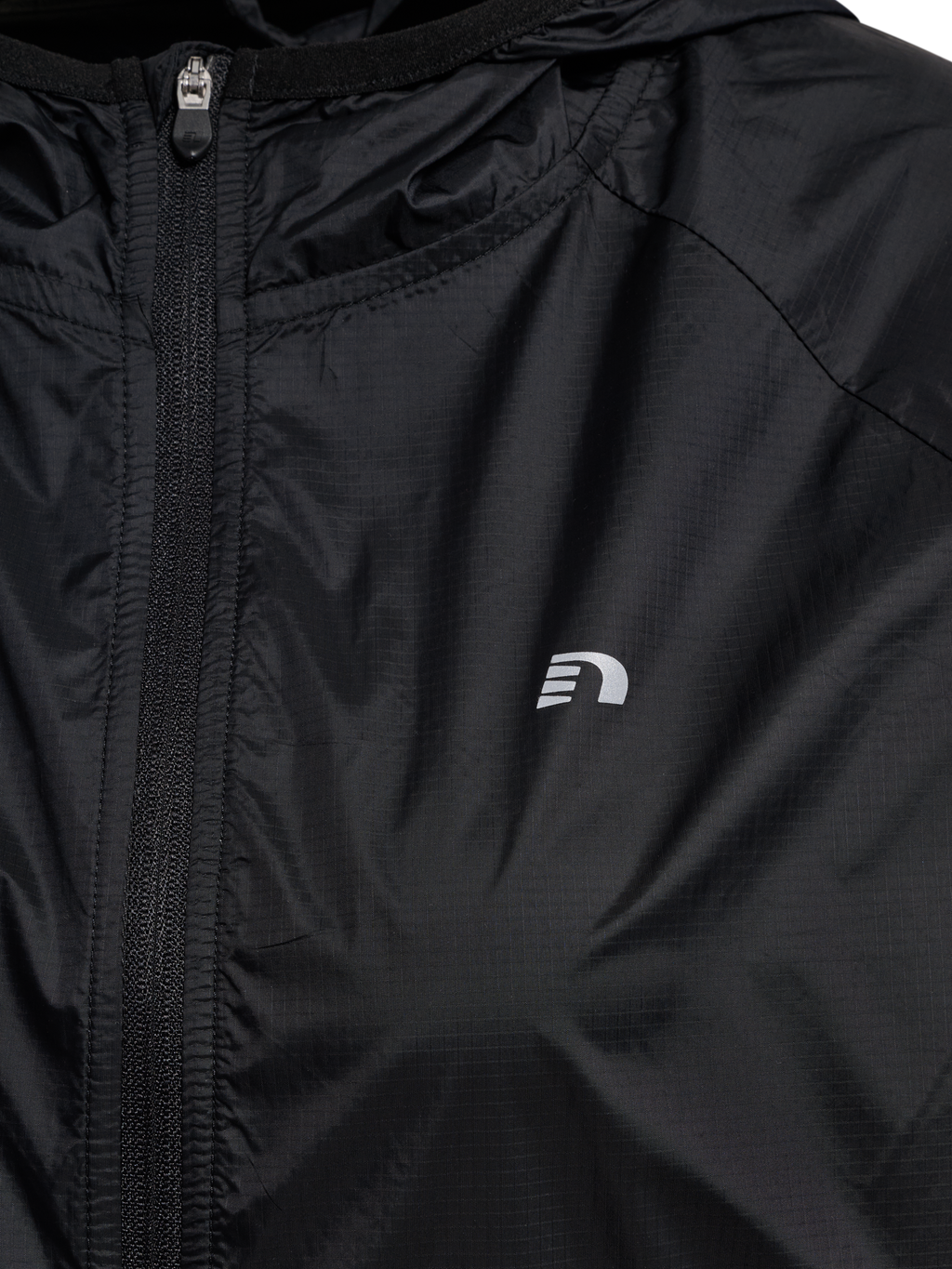 nwlLUNAR W WINDBREAKER