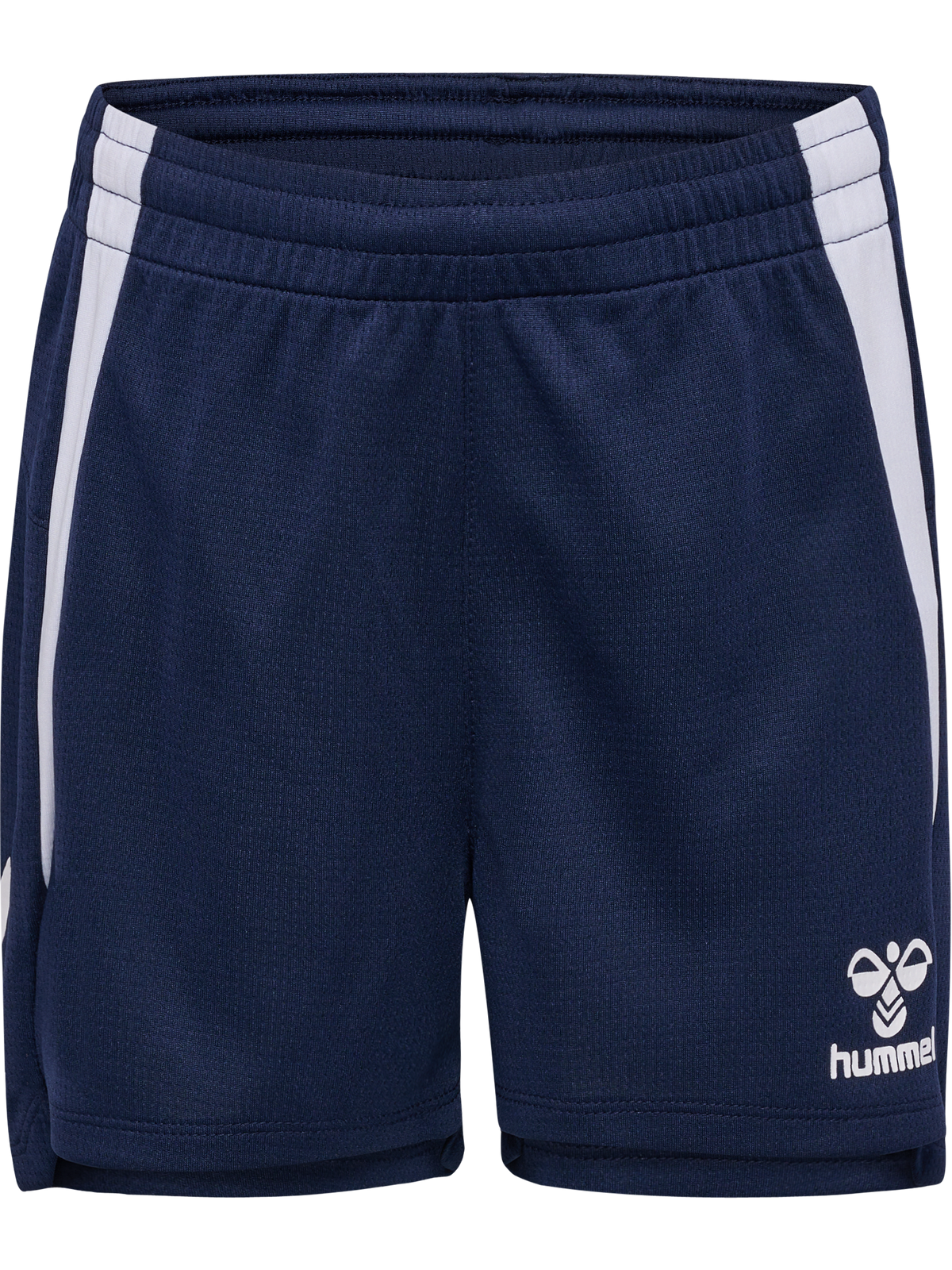 hmlLEAD 2.0 SHORTS KIDS