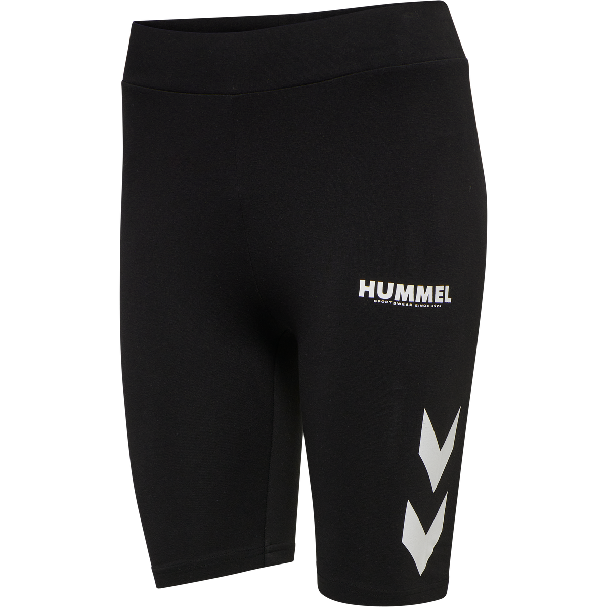 hmlLEGACY WOMAN TIGHT SHORTS