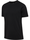 FORMAL TECH T-SHIRT REGULAR BEE