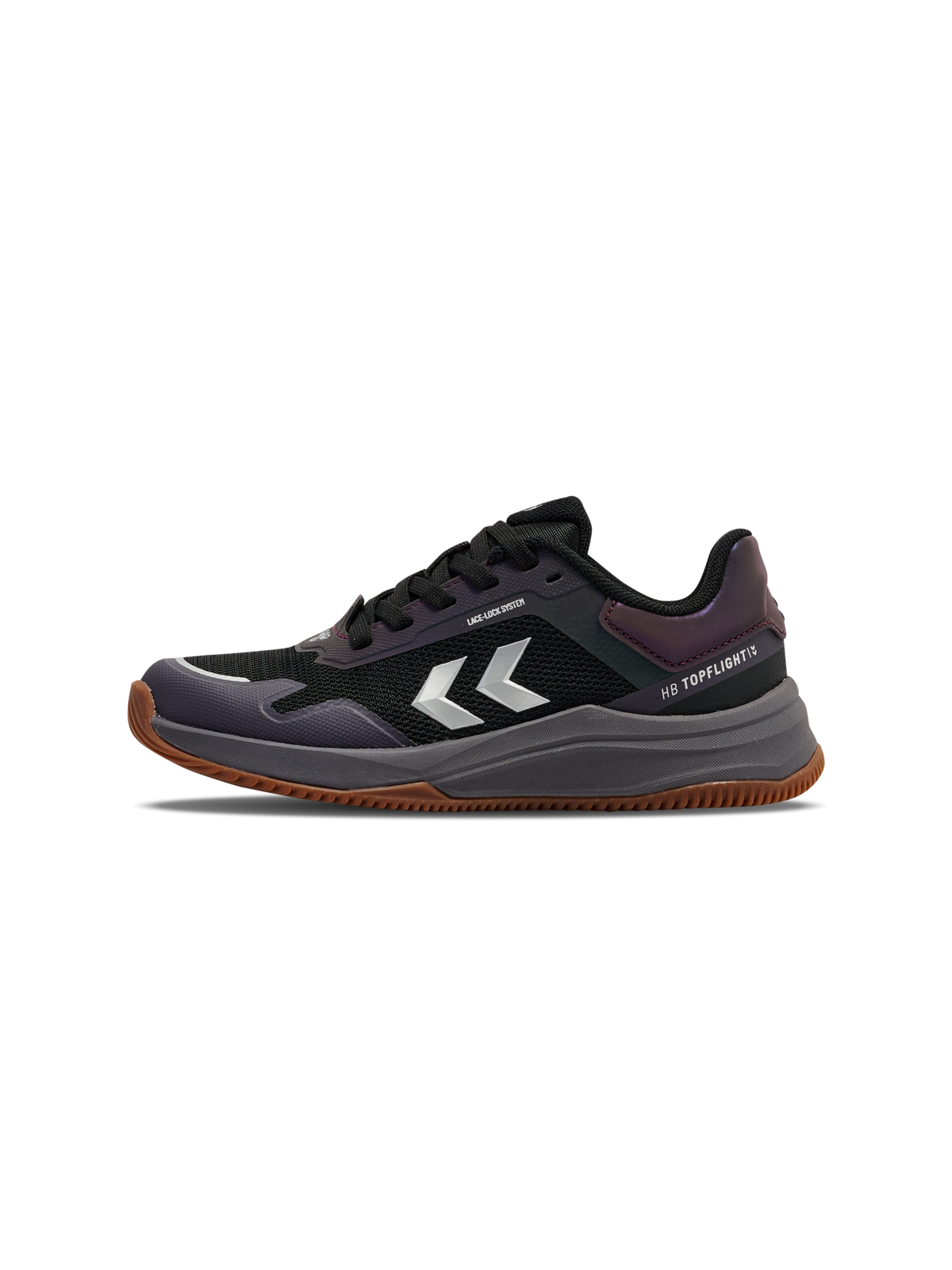 TOPFLIGHT PRO LC JR