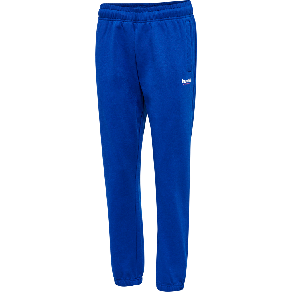 hmlLGC SHAI REGULAR PANTS