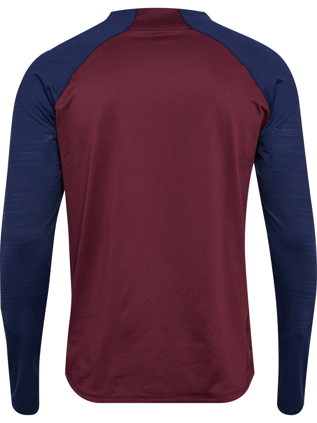 DBU 26 PRO TR CREW SWEAT