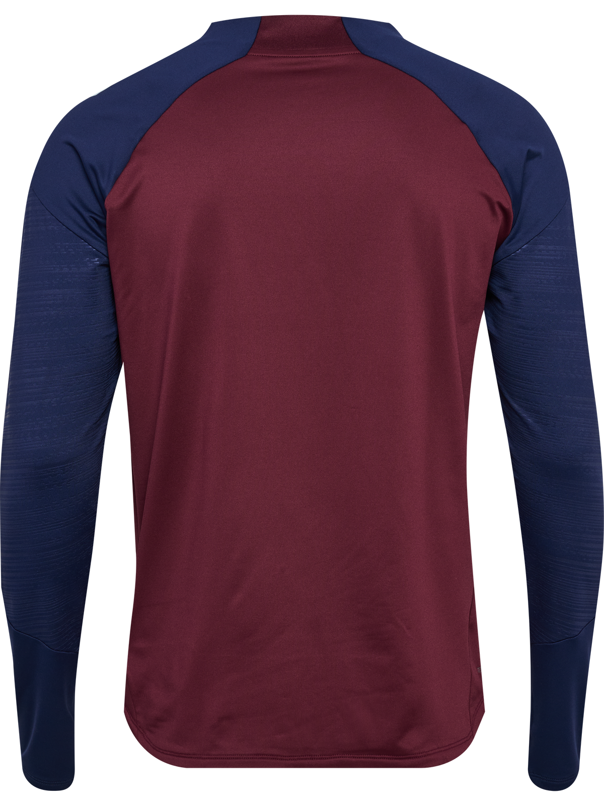 DBU 26 PRO TR CREW SWEAT