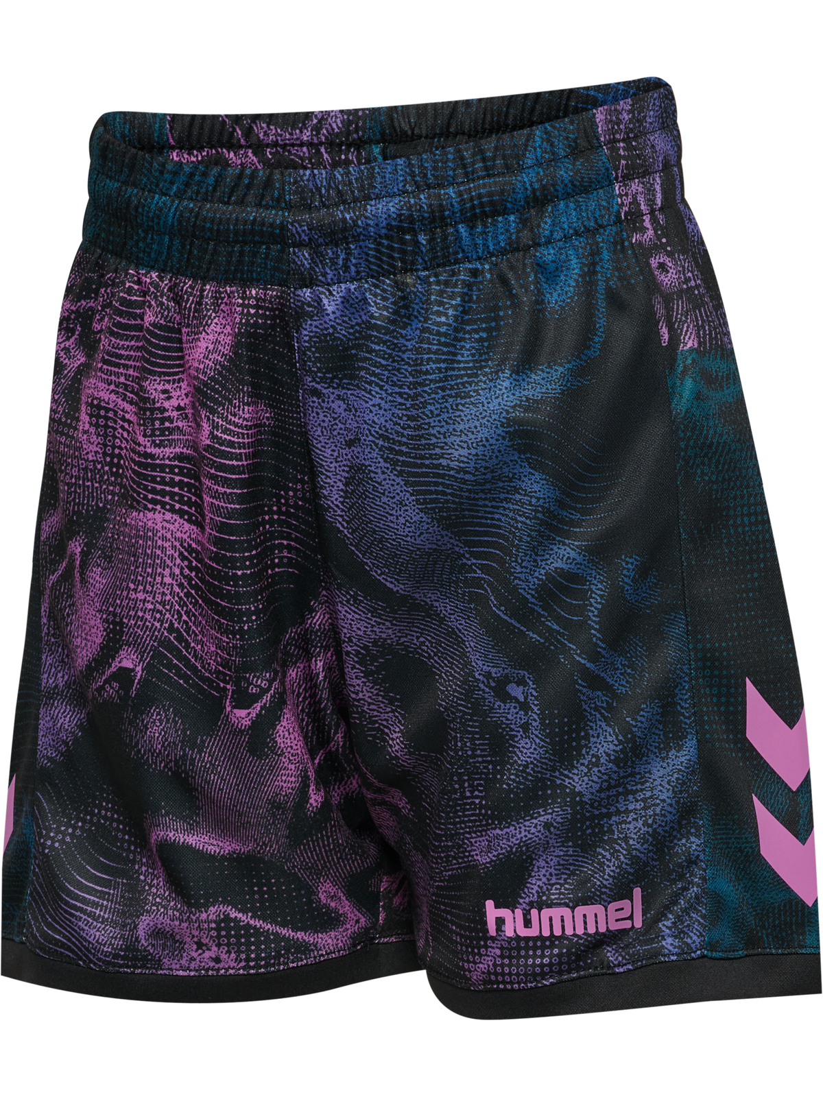 hmlBLAZE CLUB 26 GRAPHIC SET KIDS