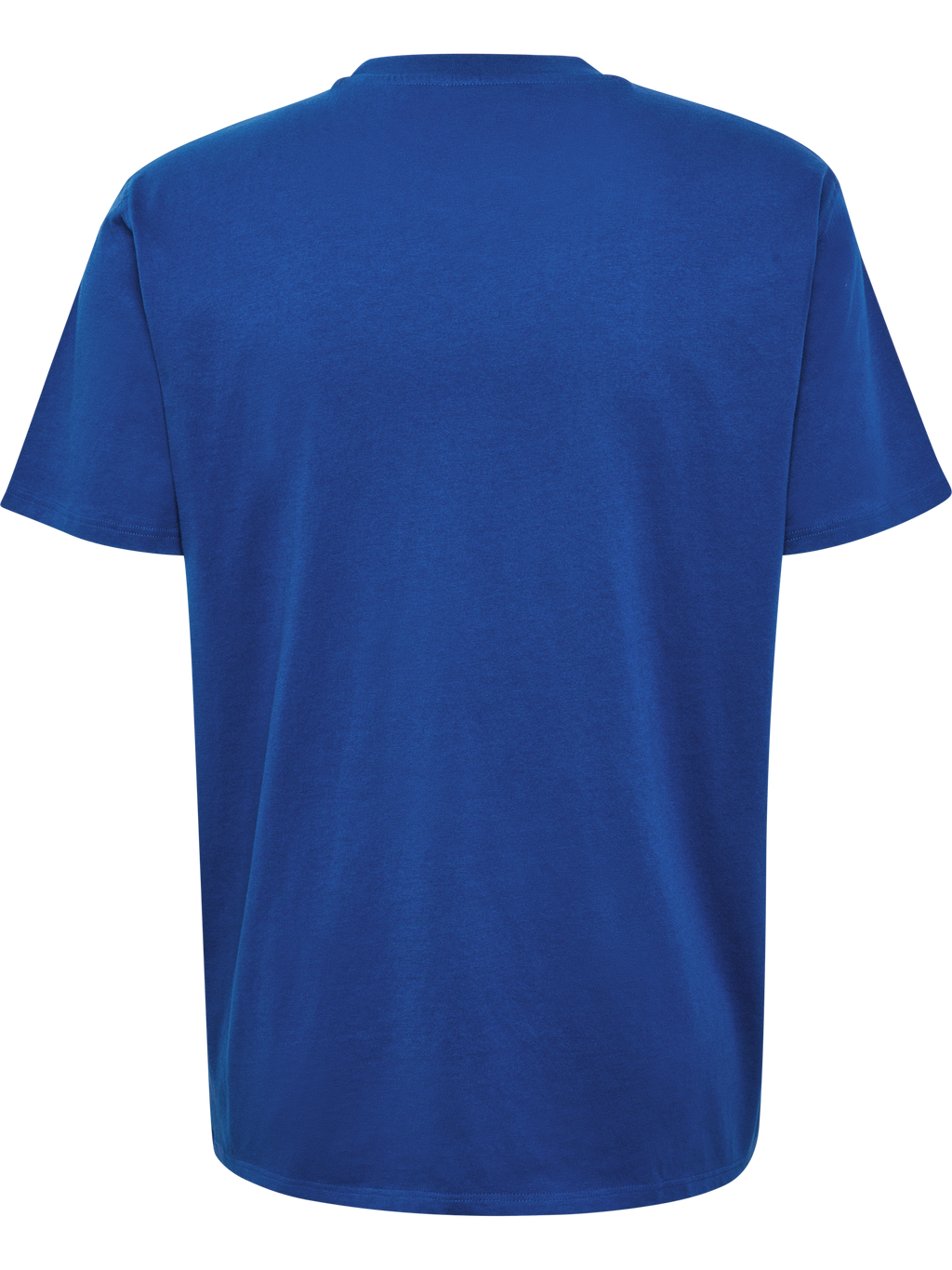 hmlGO 2.0 T-SHIRT S/S