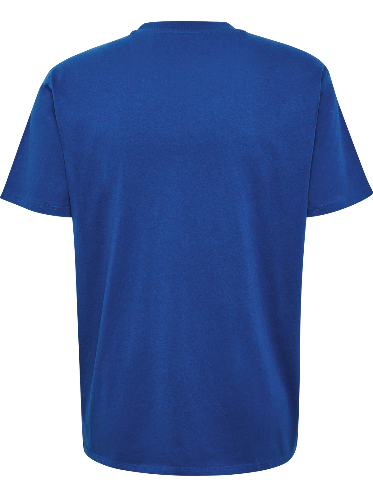 hmlGO 2.0 T-SHIRT S/S