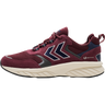 MARATHONA REACH LX