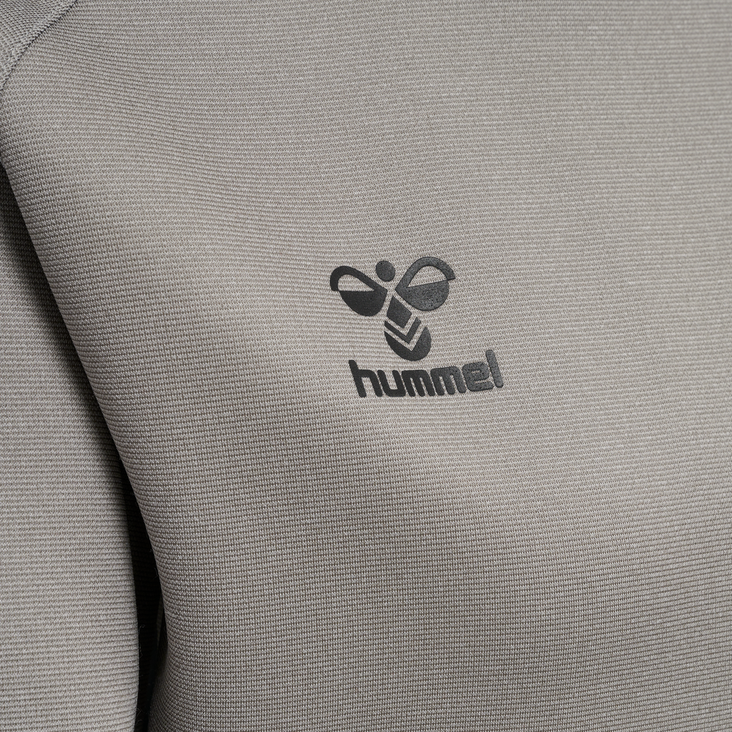 hmlCIMA XK HOODIE WOMAN