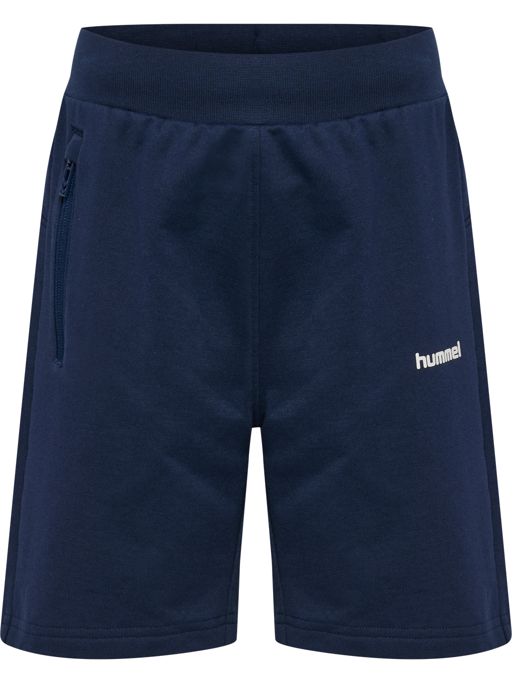 hmlJR REGULAR ADJ WAIST SHORTS