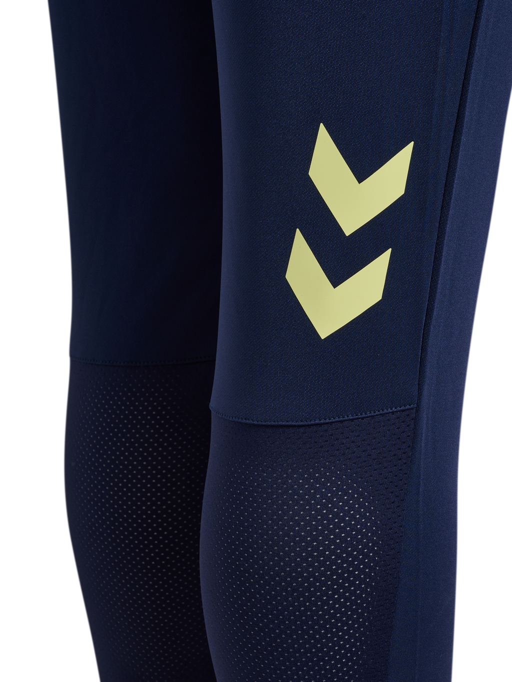 hmlBLAZE 2.0 TRAINING PANTS KIDS