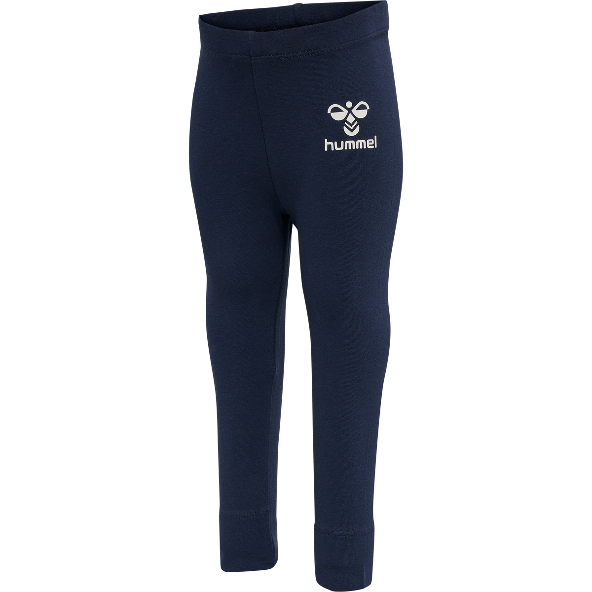 hmlMAULE TIGHTS