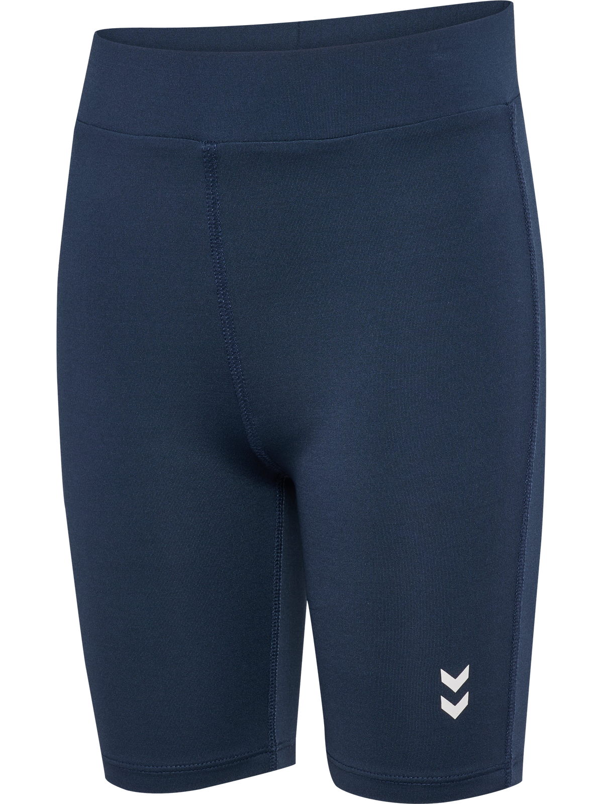 hmlJR HIGH WAIST SHORT TIGHTS