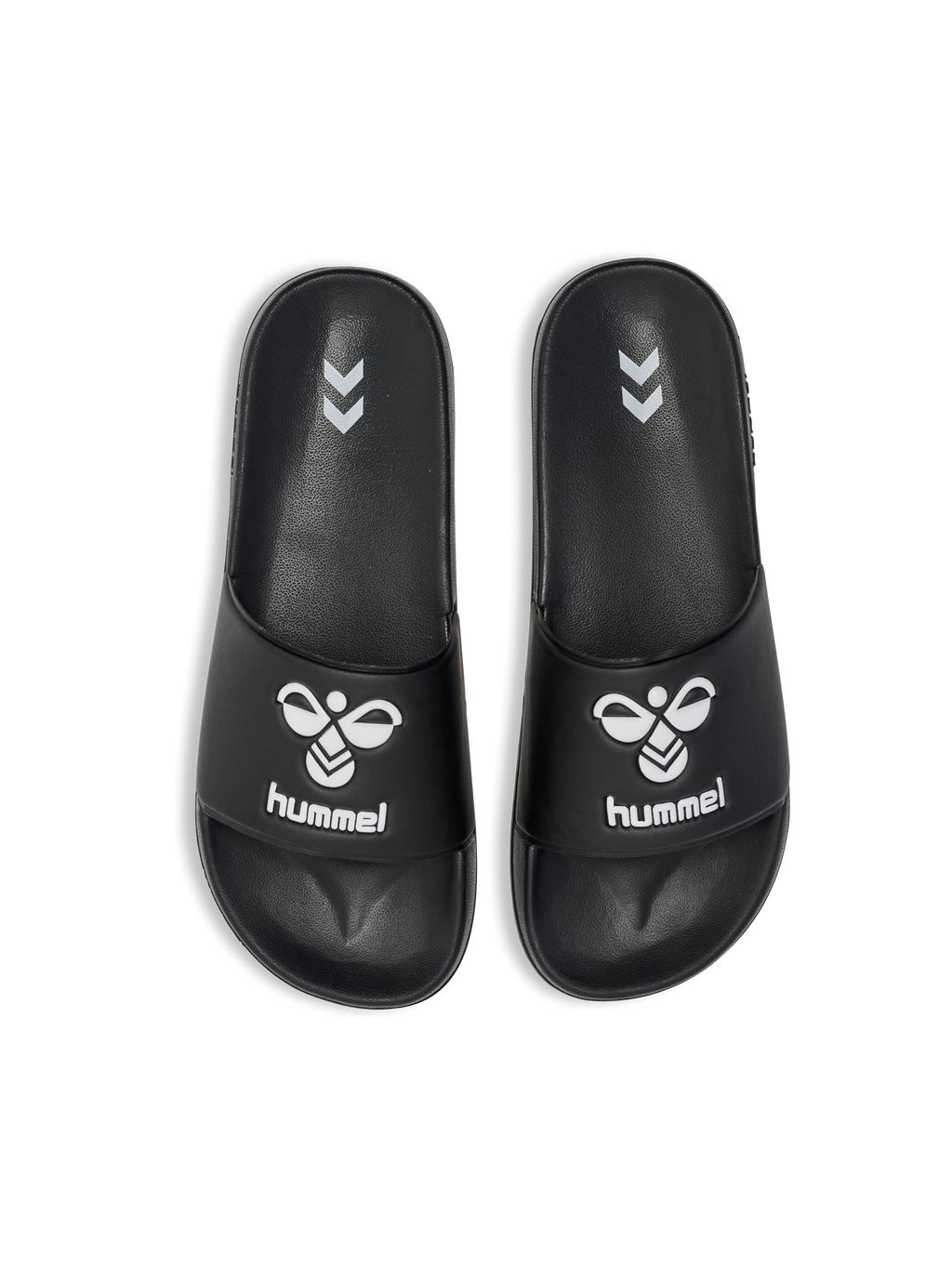 HML ESSENTIAL POOL SLIDE