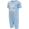 hmlRIVER BODYSUIT S/S