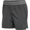 hmlGG12 TRAINING SHORTS WOMAN