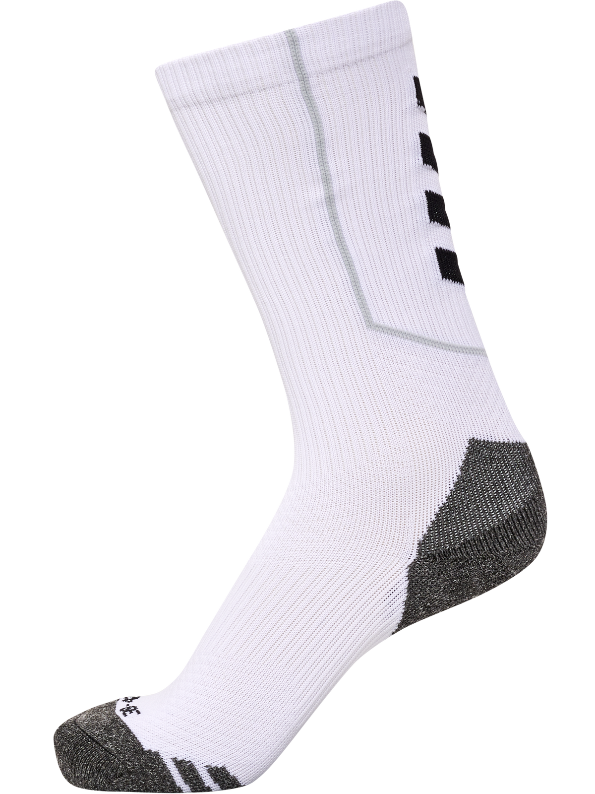 hmlPRO TRAINING SOCKS LOW
