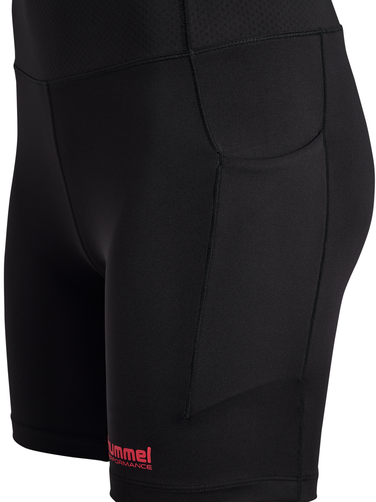 hmlHIIT INTENSITY HW SHORT TIGHTS
