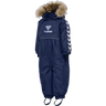 hmlMOON TEX SNOWSUIT