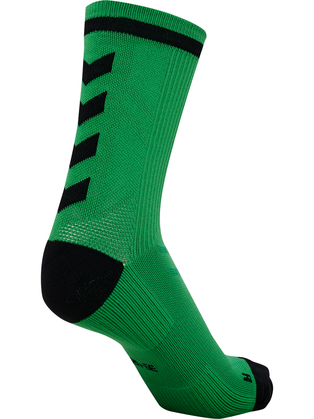 ASSE 22/23 ELITE INDOOR SOCK