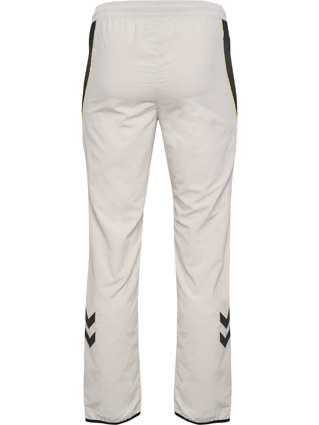 hmlBLAZE26 ATHLEISURE TRACKPANTS