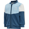 hmlGRADY ZIP JACKET