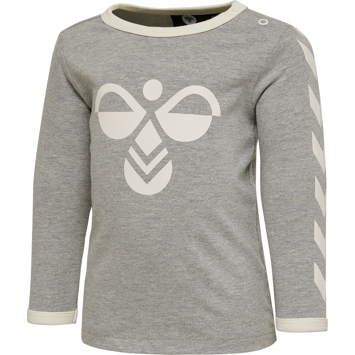 hmlFLIPPER T-SHIRT L/S