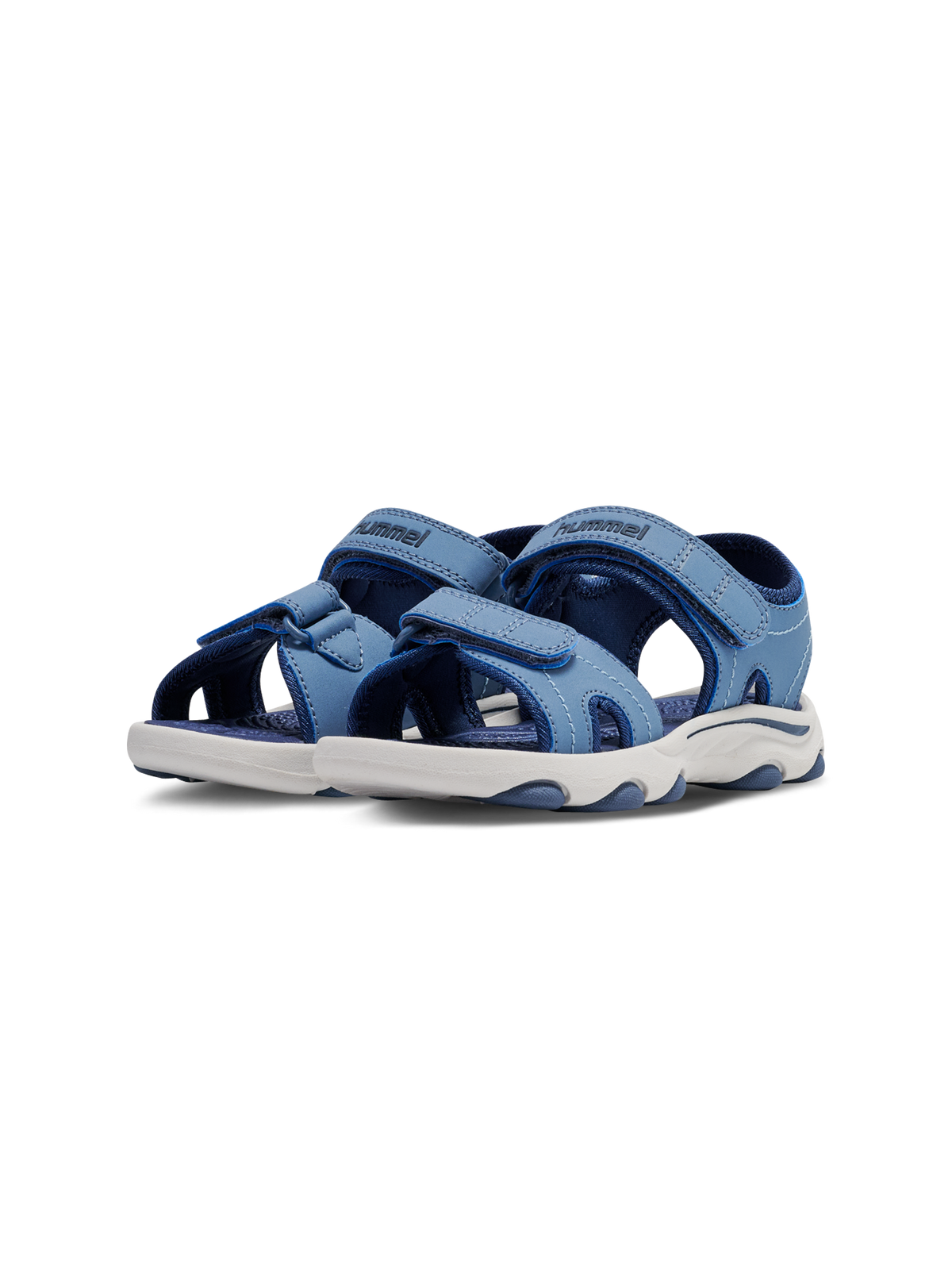 SANDAL WAVE JR