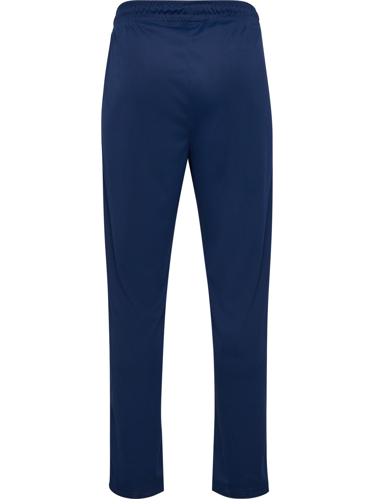 hmlFELIX  POLY TRACKSUIT SET