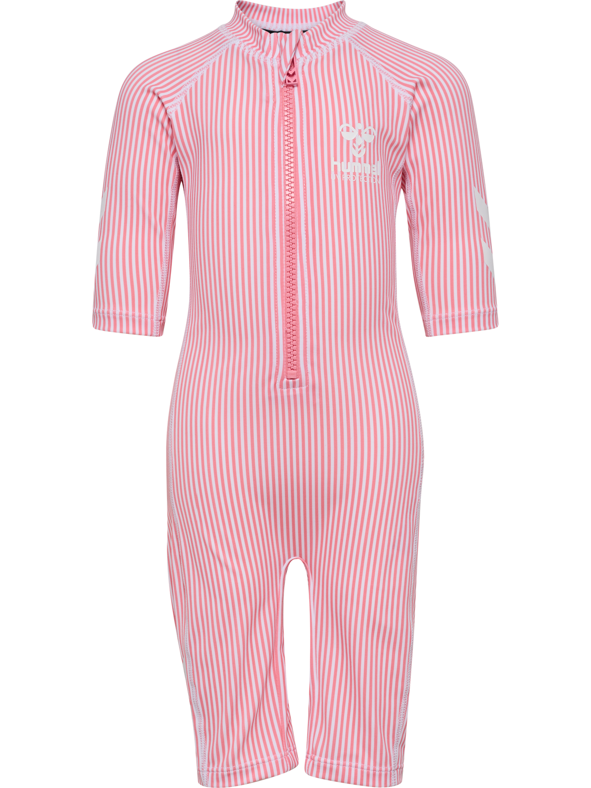 hmlCALA SWIM SUIT
