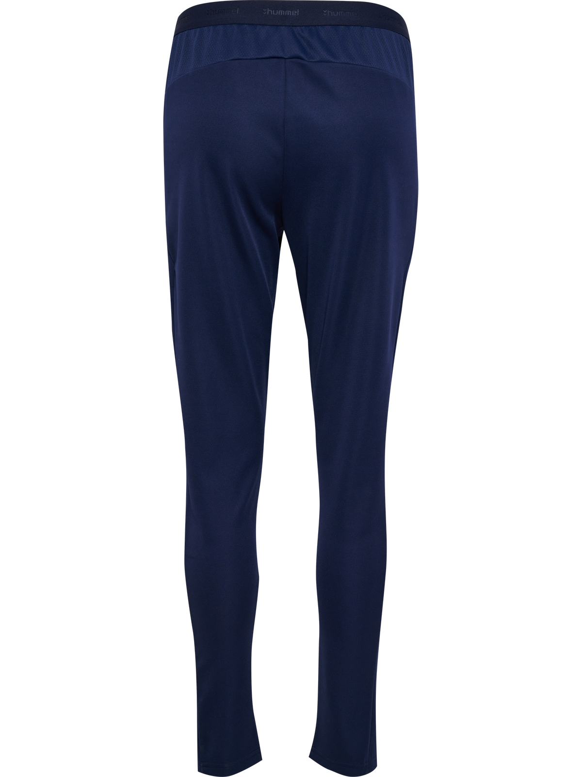 hmlCIMA 2.0 PANTS WOMAN