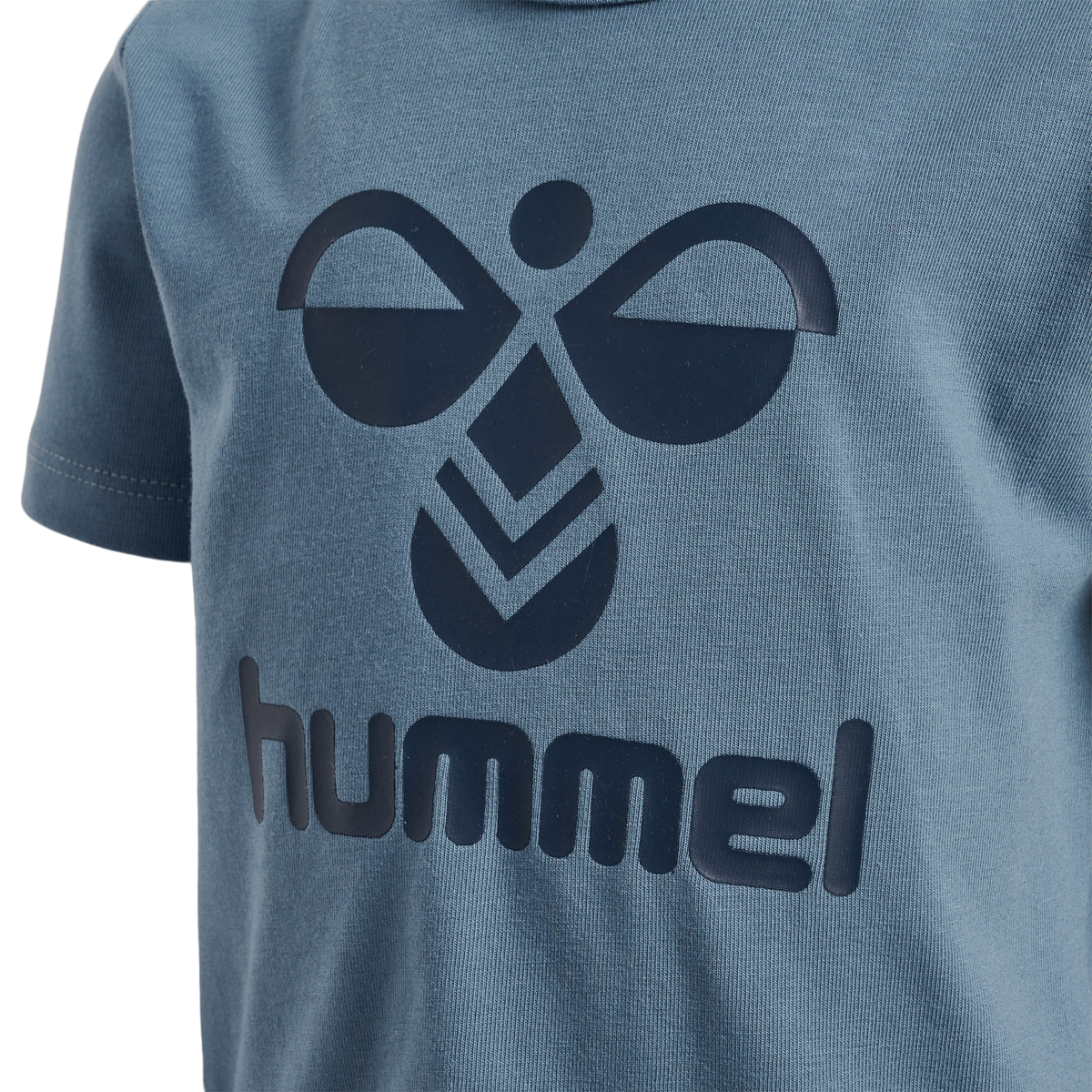 hmlMADS T-SHIRT S/S