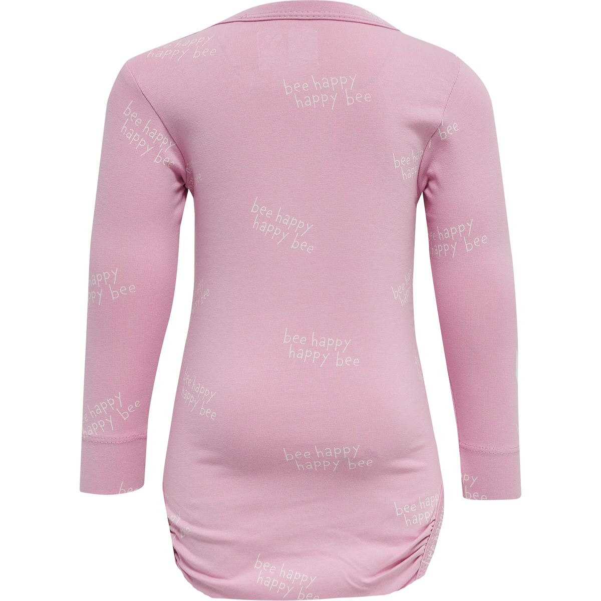 hmlCALEN BODY L/S