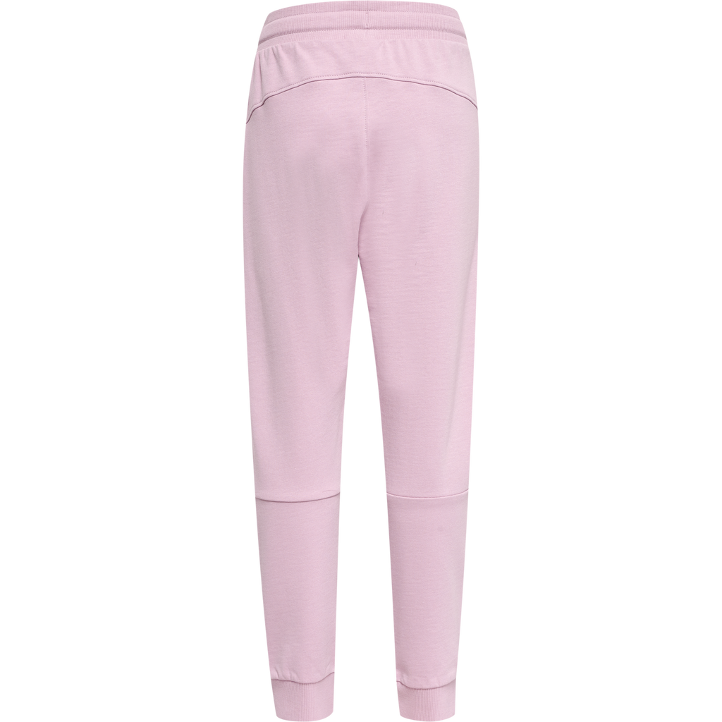 hmlFAST PANTS