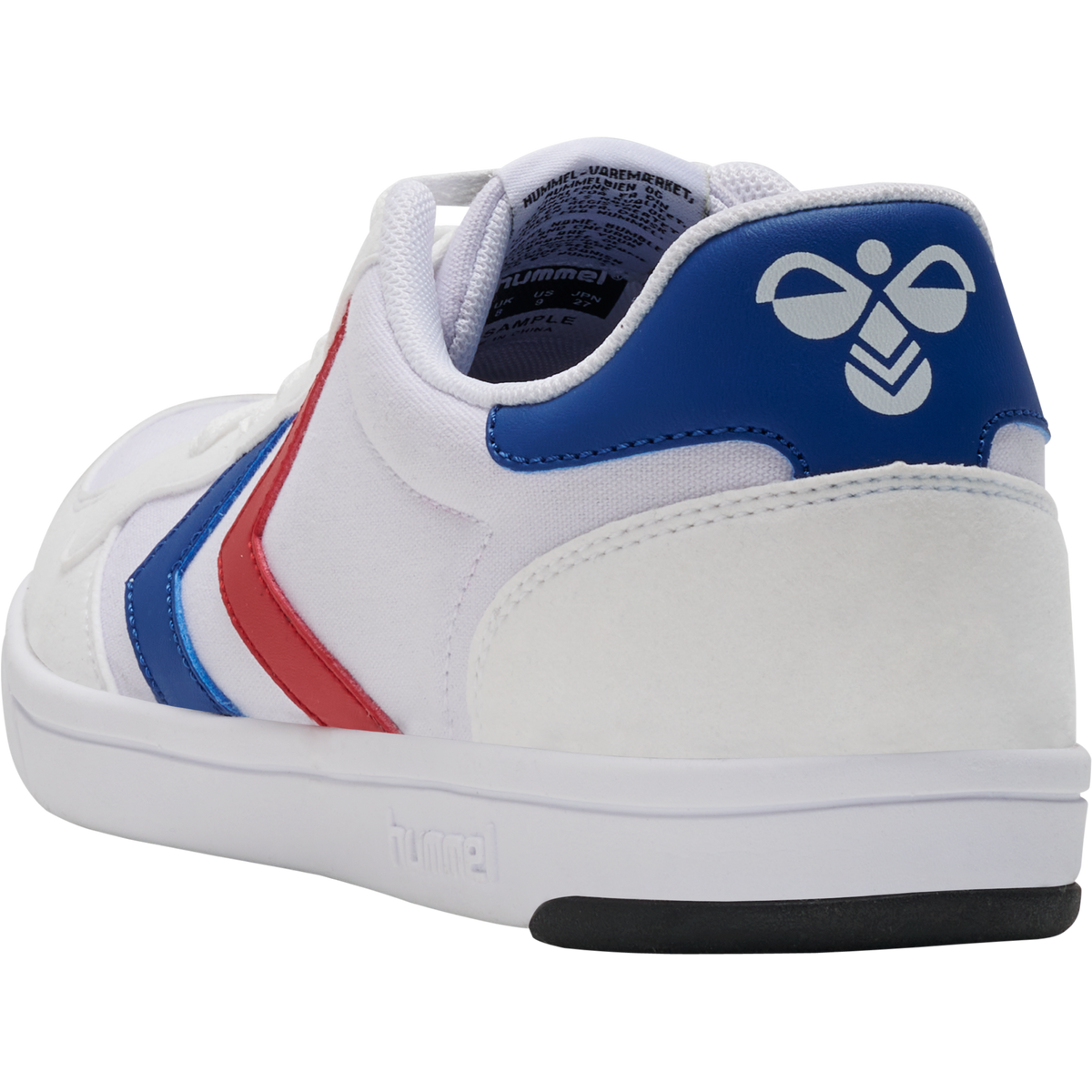 STADIL LIGHT CANVAS