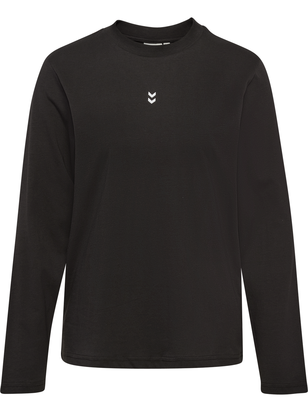 hmlGRACE T-SHIRT L/S