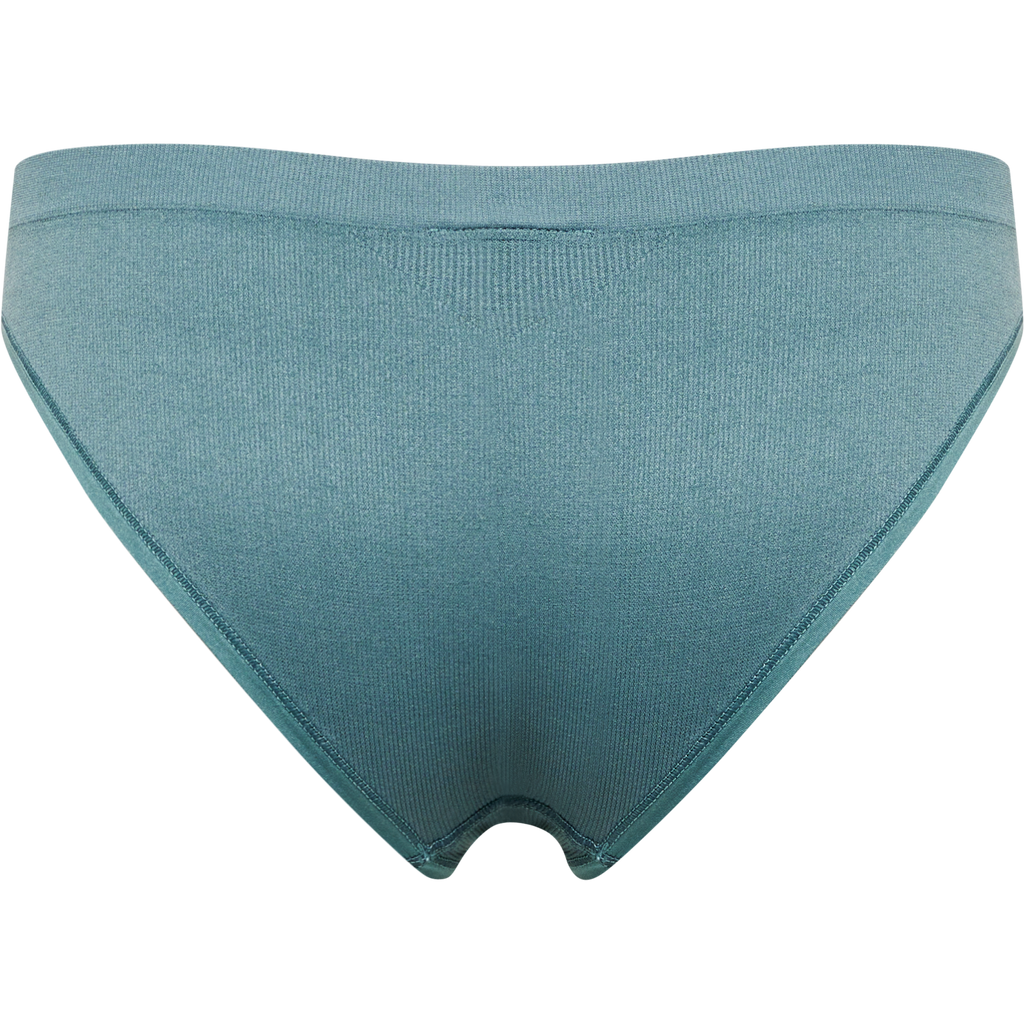 hmlJUNO SEAMLESS HIPSTER