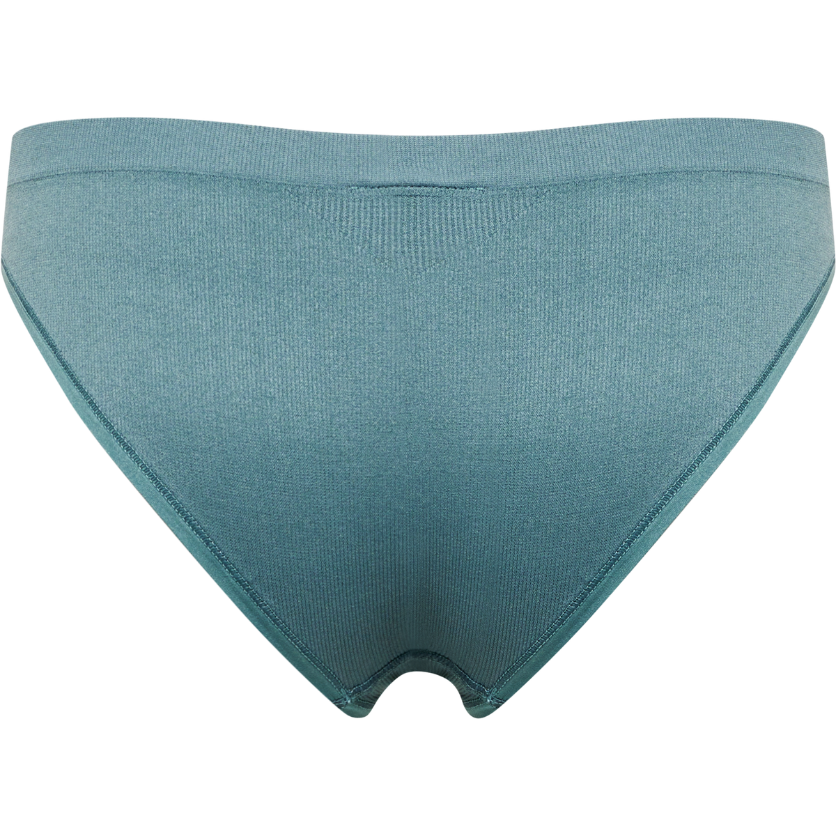 hmlJUNO SEAMLESS HIPSTER