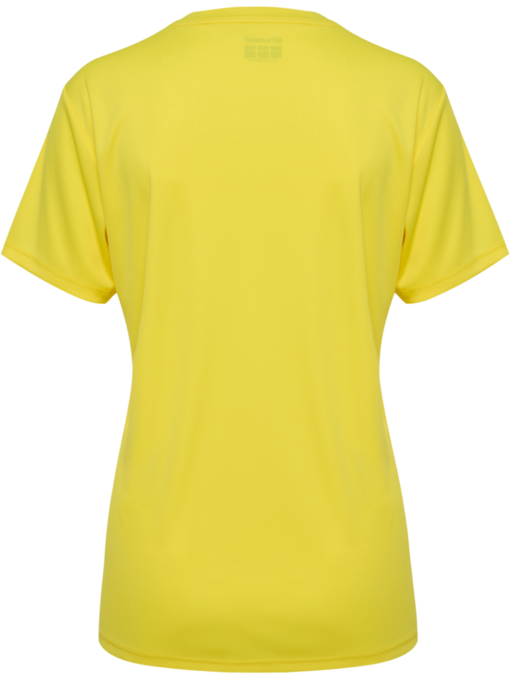 hmlESSENTIAL JERSEY S/S WOMAN