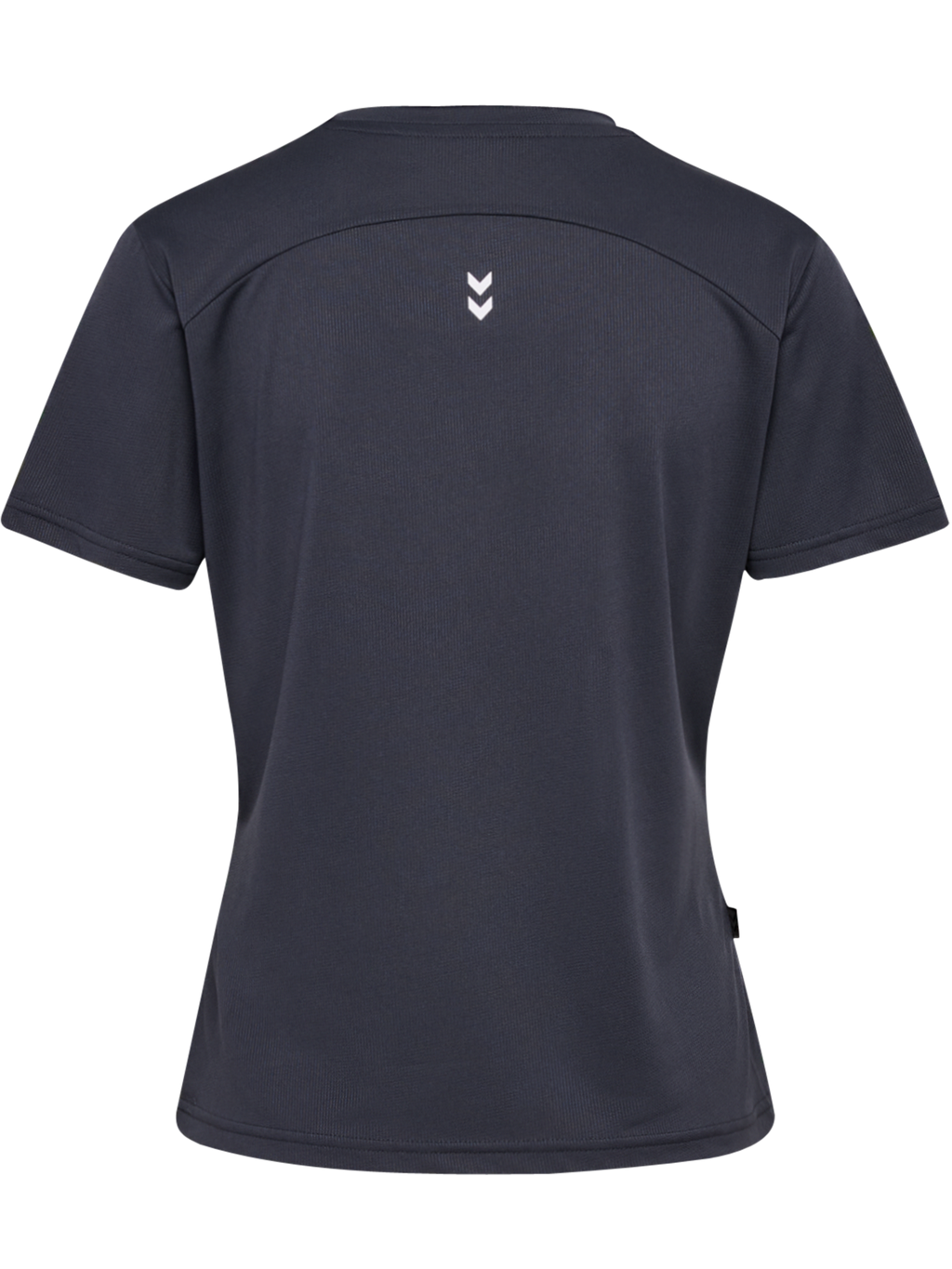 hmlPULSE WORKOUT W T-SHIRT S/S