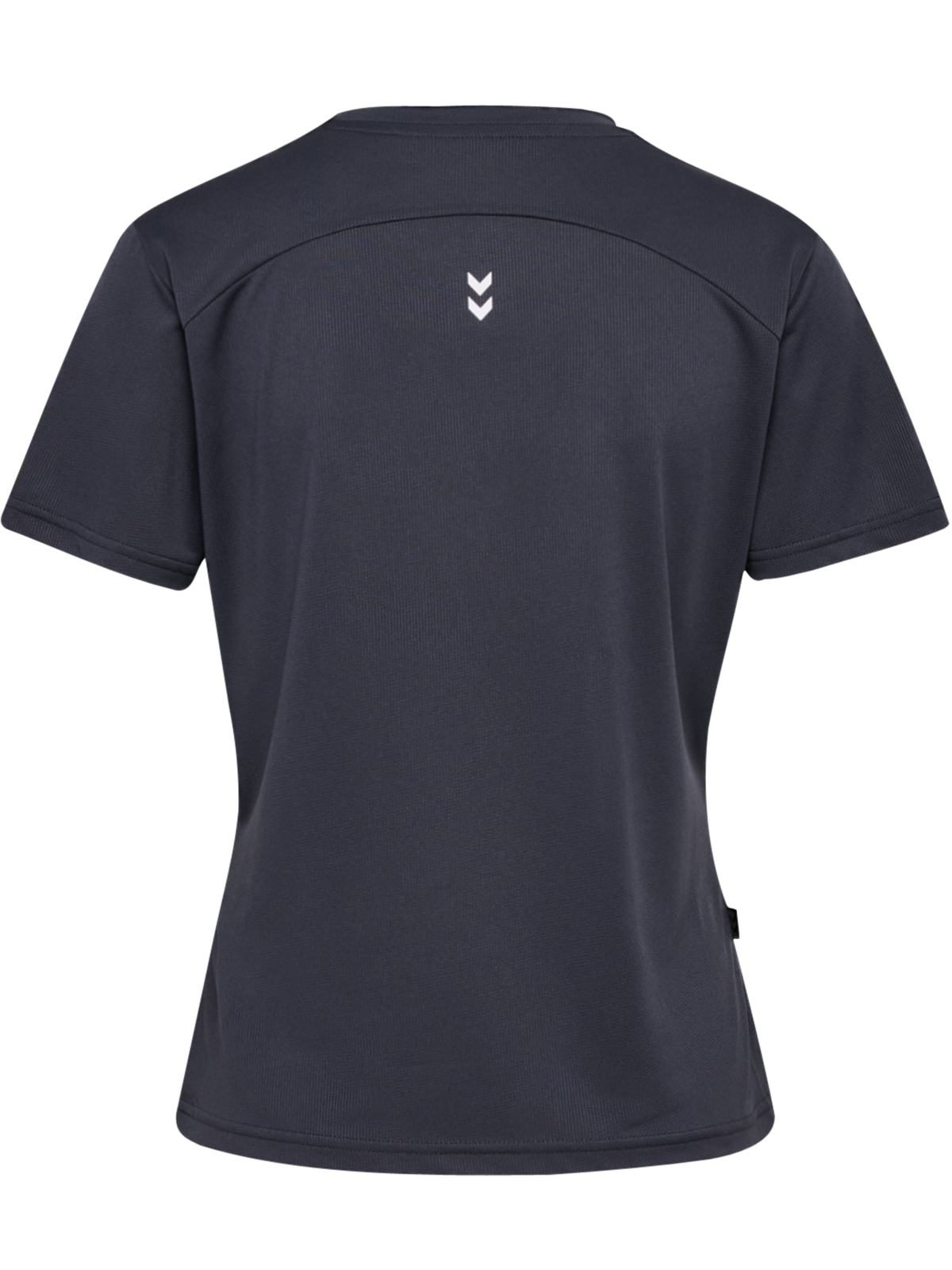 hmlPULSE WORKOUT W T-SHIRT S/S
