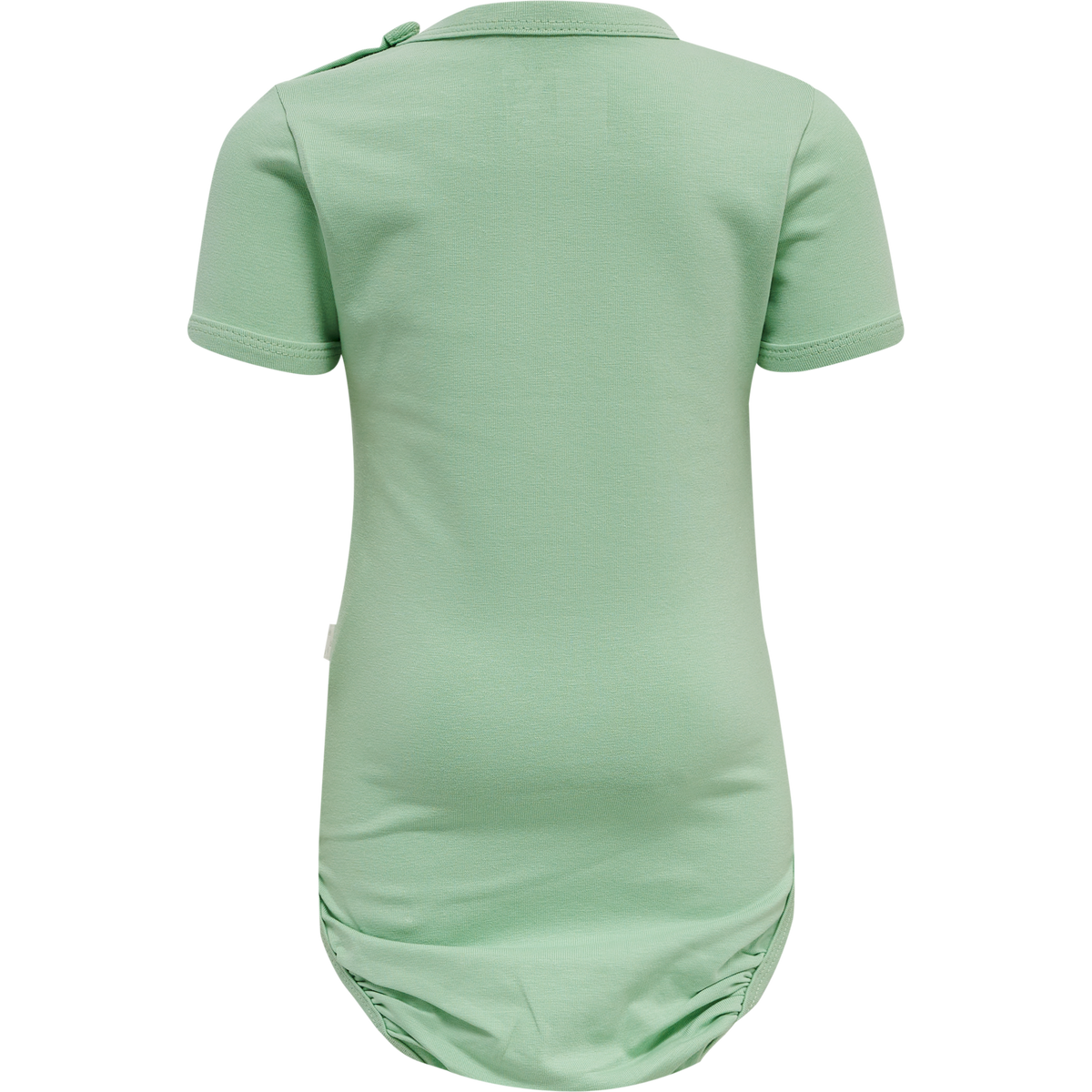 hmlLAKE BODY S/S