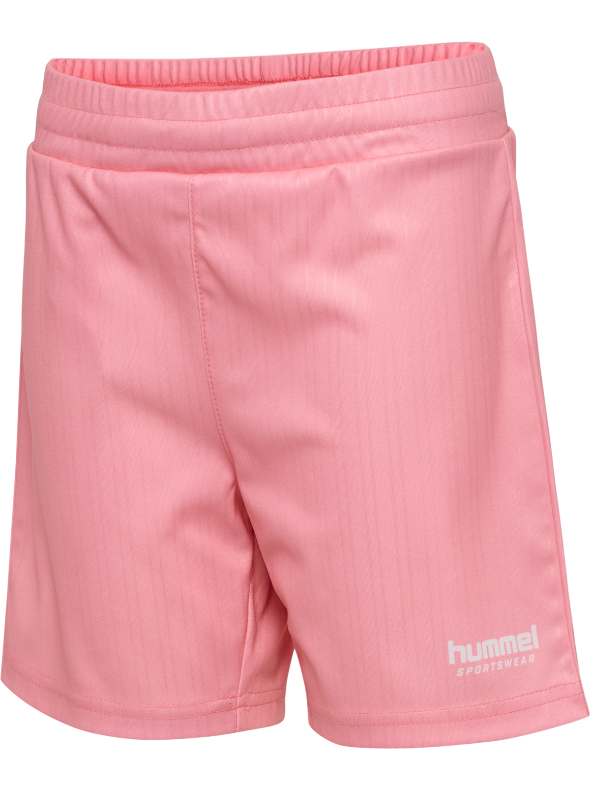 hmlJR BALL SHORTS